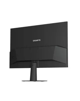 Monitor Gigabyte 23.8