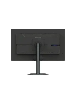 Monitor Gigabyte 27