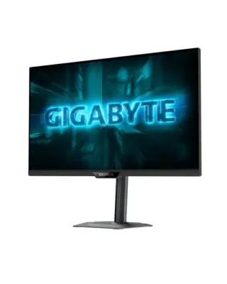 Monitor Gigabyte 27