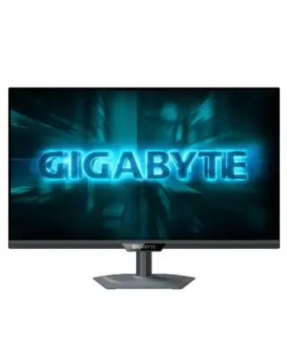Monitor Gigabyte 27