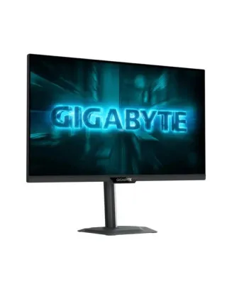 Monitor Gigabyte 27