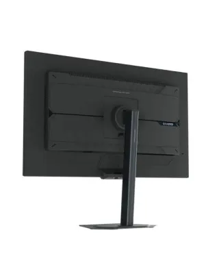 Monitor Gigabyte 27