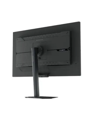 Monitor Gigabyte 27