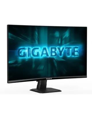 Monitor Gigabyte 27