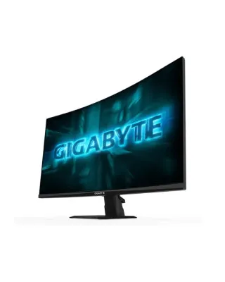 Monitor Gigabyte 27