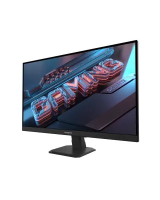 Monitor Gigabyte 27