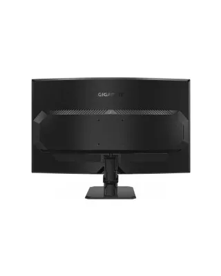 Monitor Gigabyte 31.5