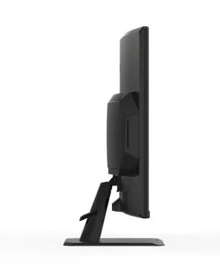 Monitor Gigabyte 31.5