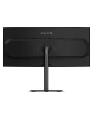 Monitor Gigabyte 34