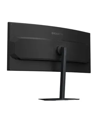 Monitor Gigabyte 34