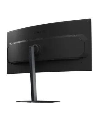 Monitor Gigabyte 34