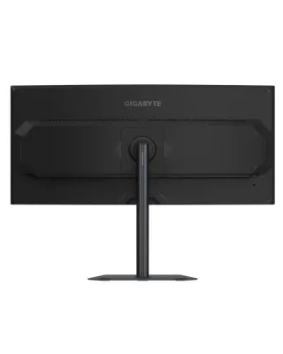 Monitor Gigabyte 34
