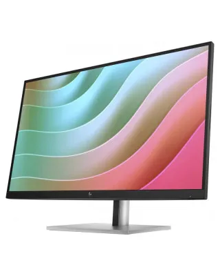 Monitor HP 27