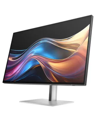 Monitor HP 27