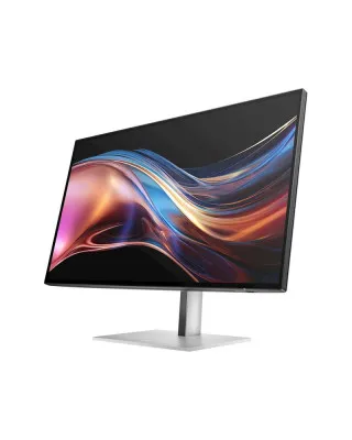 Monitor HP 27