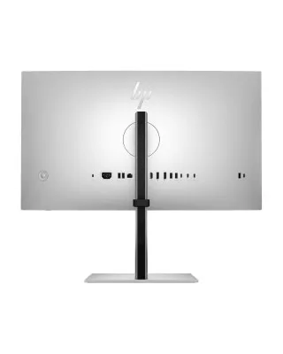 Monitor HP 27