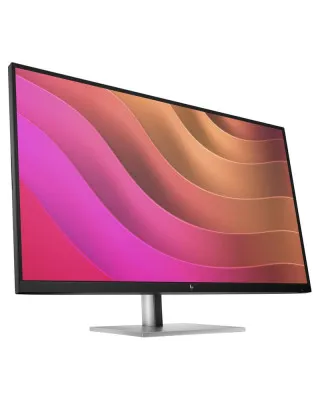 Monitor HP 32