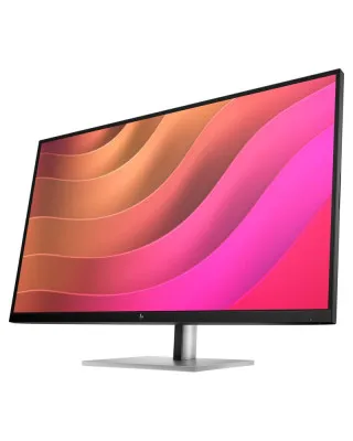 Monitor HP 32