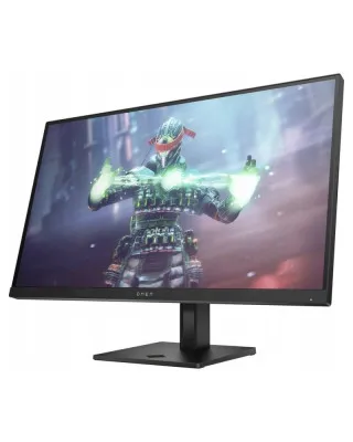 Monitor HP Omen 27