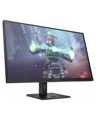 Monitor HP Omen 27