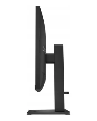 Monitor HP Omen 27