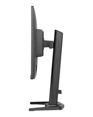 Monitor Iiyama G-master 23.8