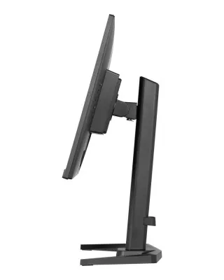 Monitor Iiyama G-master 23.8