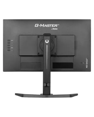 Monitor Iiyama G-master 23.8