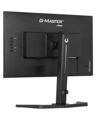 Monitor Iiyama G-master 23.8