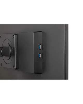 Monitor Iiyama G-master 23.8