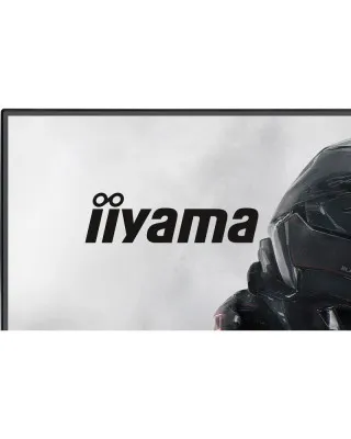 Monitor Iiyama G-master 24