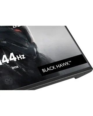 Monitor Iiyama G-master 24