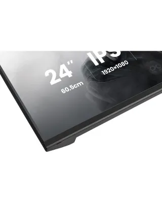 Monitor Iiyama G-master 24