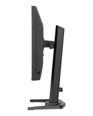 Monitor Iiyama G-master 24