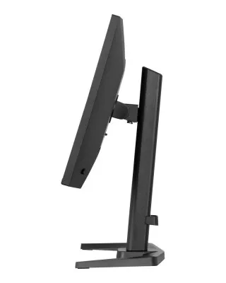 Monitor Iiyama G-master 24