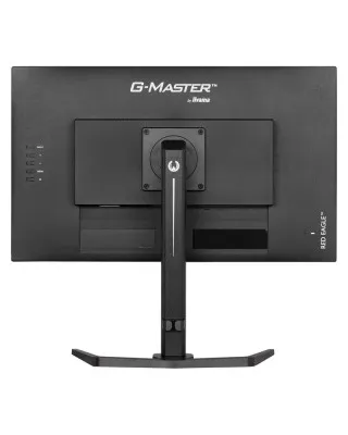 Monitor Iiyama G-master 27