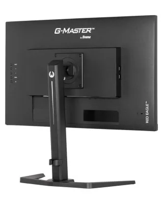 Monitor Iiyama G-master 27
