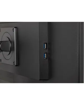 Monitor Iiyama G-master 27