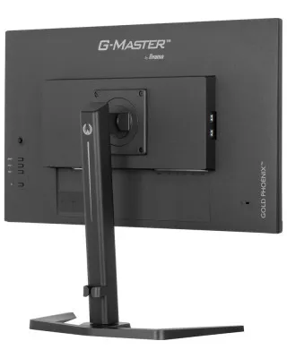 Monitor Iiyama G-master 27