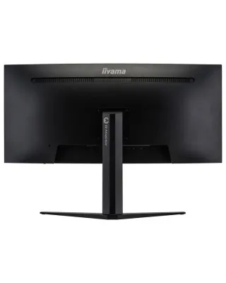 Monitor Iiyama G-Master 34