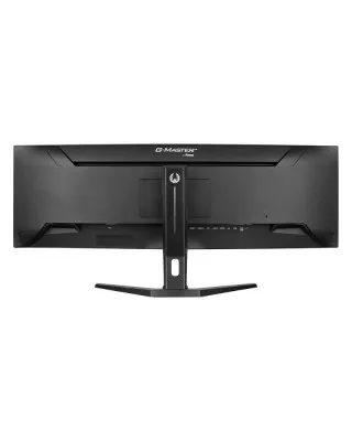 Monitor Iiyama G-Master Red Eagle 45