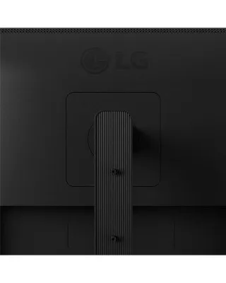 Monitor LG 24BA550-B 23,8