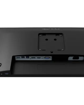 Monitor LG 24BA550-B 23,8