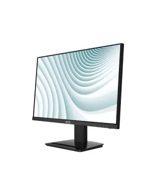 Monitor MSI 23.8