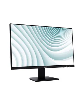 Monitor MSI 27