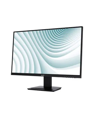 Monitor MSI 27