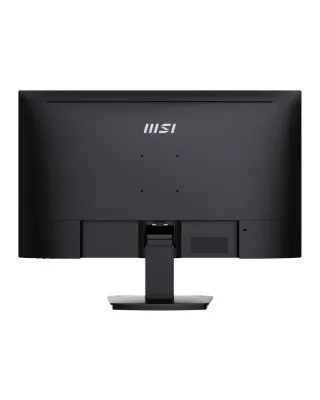 Monitor MSI 27