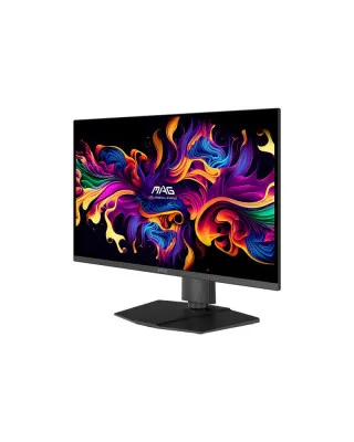 Monitor MSI MAG 271QP QDOLED 