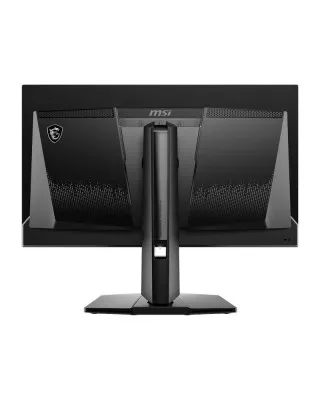 Monitor MSI MAG 271QP QDOLED 