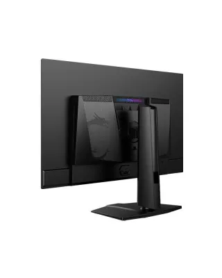 Monitor MSI MPG 321URX UHD 